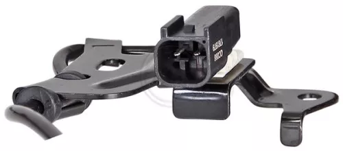 ABS Sensor, wheel speed (31963)