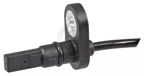 ABS Sensor, wheel speed (31963)
