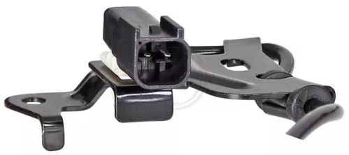 ABS Sensor, wheel speed (31964)