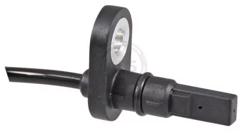 ABS Sensor, wheel speed (31964)