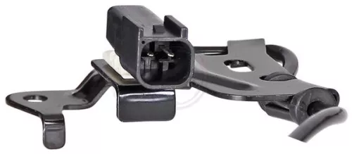 ABS Sensor, wheel speed (31965)