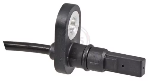 ABS Sensor, wheel speed (31965)