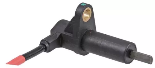 ABS Sensor, wheel speed (31966)