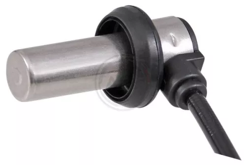 ABS Sensor, wheel speed (31967)