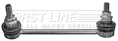 FIRST LINE FDL7389 Antiroll Bar Stabiliser Drop Link