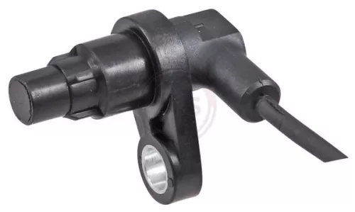 ABS Sensor, wheel speed (31973)