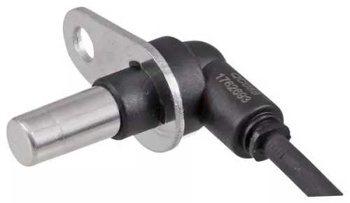 ABS Sensor, wheel speed (31978)
