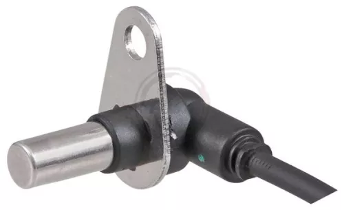 ABS Sensor, wheel speed (31979)