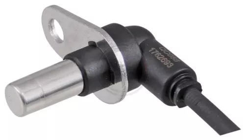 ABS Sensor, wheel speed (31980)