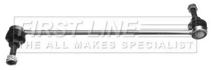 FIRST LINE FIRST LINE FDL7390 FIRST LINE FDL7390 Antiroll Bar Stabiliser Drop Link 