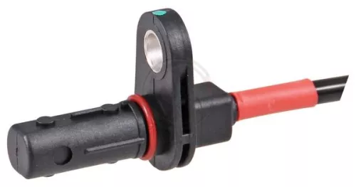 ABS Sensor, wheel speed (31984)