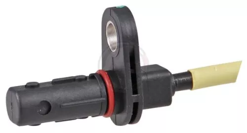 ABS Sensor, wheel speed (31985)