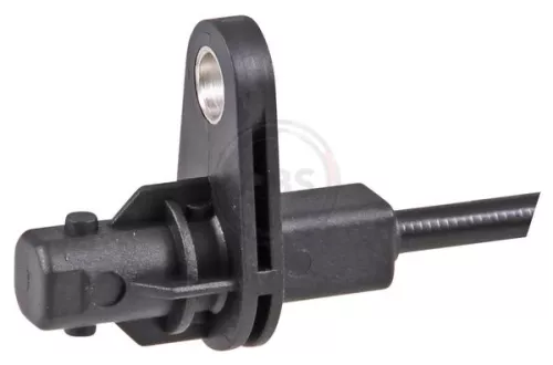 ABS Sensor, wheel speed (31986)