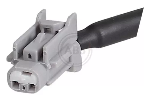 ABS Sensor, wheel speed (31988)