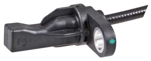 ABS Sensor, wheel speed (31993)