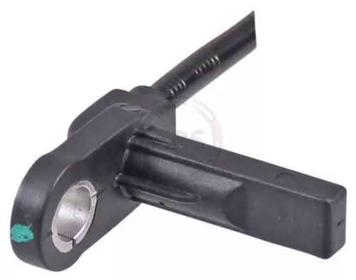 ABS Sensor, wheel speed (31995)