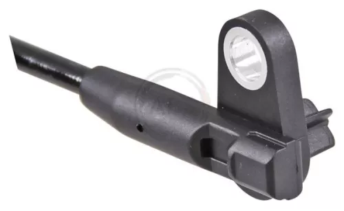 ABS Sensor, wheel speed (31999)