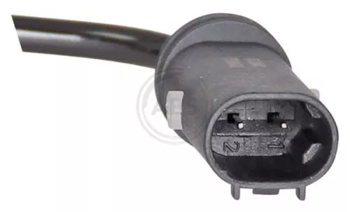 ABS Sensor, wheel speed (32000)