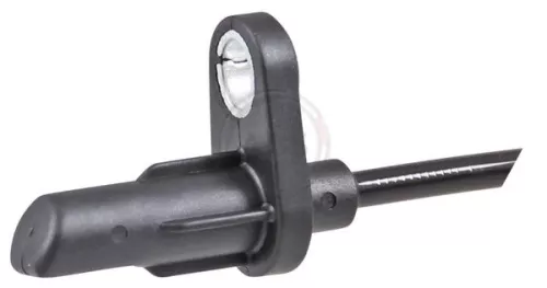 ABS Sensor, wheel speed (32000)