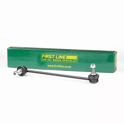 FIRST LINE FIRST LINE FDL7392 FIRST LINE FDL7392 Antiroll Bar Stabiliser Drop Link 