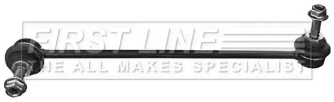 FIRST LINE FIRST LINE FDL7392 FIRST LINE FDL7392 Antiroll Bar Stabiliser Drop Link 