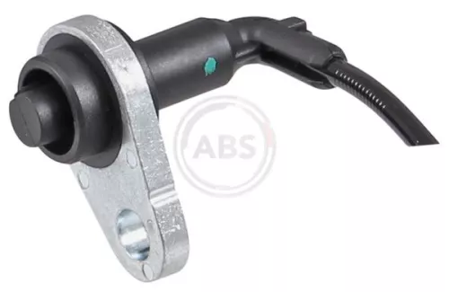 ABS Sensor, wheel speed (32003)