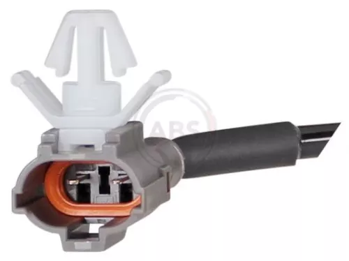 ABS Sensor, wheel speed (32005)