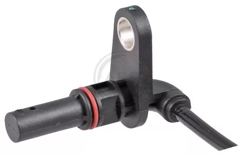 ABS Sensor, wheel speed (32005)