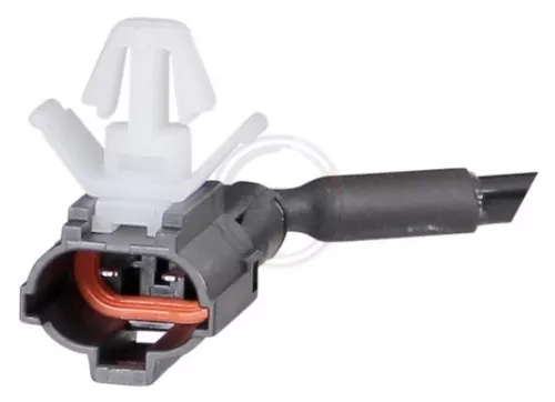 ABS Sensor, wheel speed (32006)