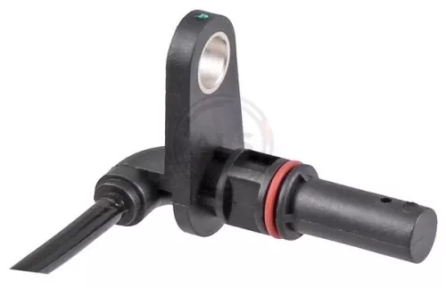 ABS Sensor, wheel speed (32006)