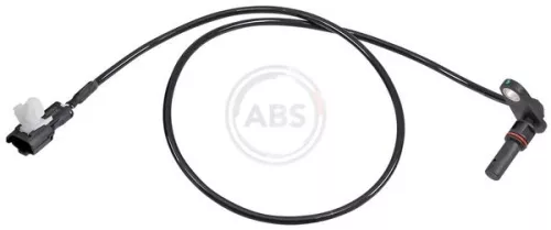ABS Sensor, wheel speed (32006)