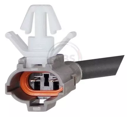 ABS Sensor, wheel speed (32007)