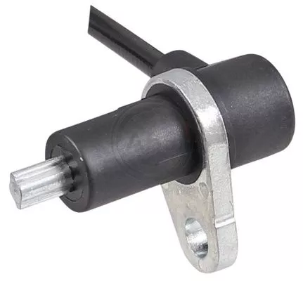 ABS Sensor, wheel speed (32007)