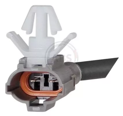 ABS Sensor, wheel speed (32008)
