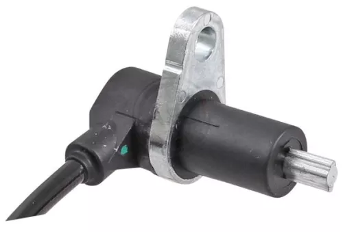 ABS Sensor, wheel speed (32008)