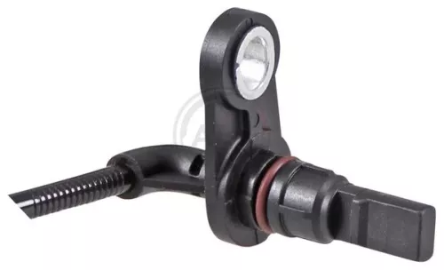 ABS Sensor, wheel speed (32009)