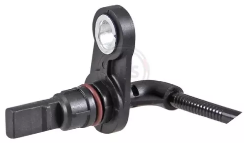 ABS Sensor, wheel speed (32010)