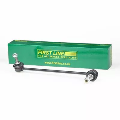 FIRST LINE FDL7393 Antiroll Bar Stabiliser Drop Link