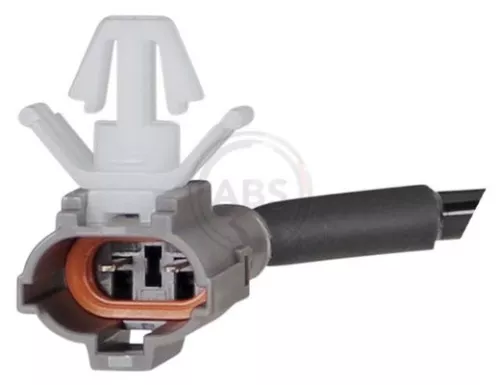 ABS Sensor, wheel speed (32013)