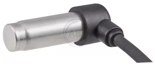 ABS Sensor, wheel speed (32013)
