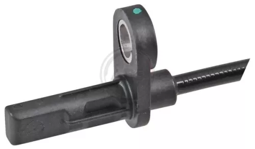ABS Sensor, wheel speed (32015)