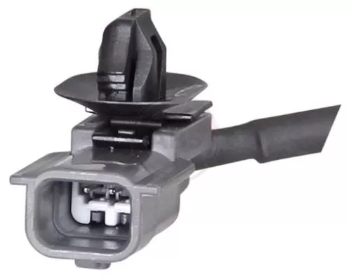 ABS Sensor, wheel speed (32016)