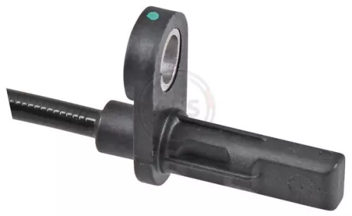 ABS Sensor, wheel speed (32016)