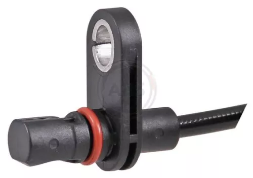 ABS Sensor, wheel speed (32017)