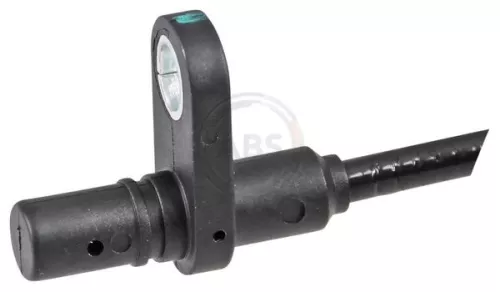 ABS Sensor, wheel speed (32018)