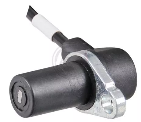 ABS Sensor, wheel speed (32019)
