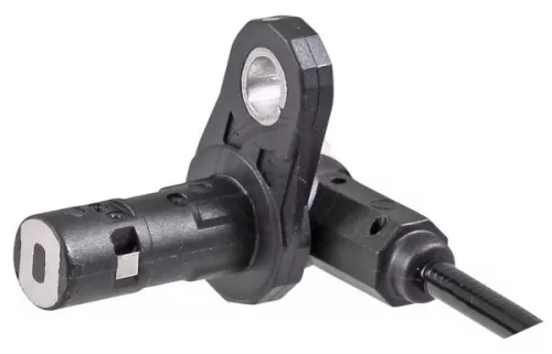 ABS Sensor, wheel speed (32020)