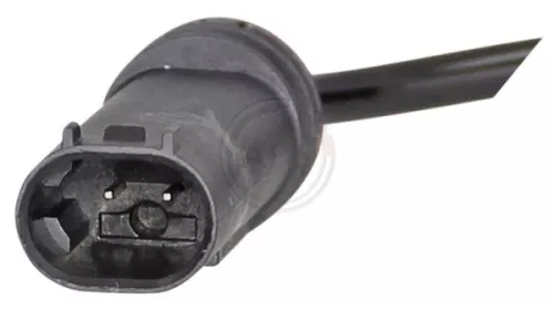 ABS Sensor, wheel speed (32023)