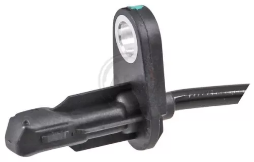 ABS Sensor, wheel speed (32023)