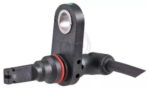 ABS Sensor, wheel speed (32024)